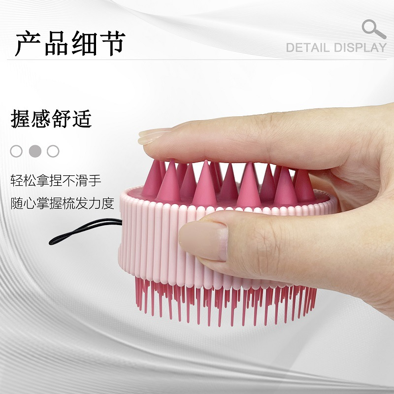Product Image Gallery