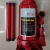 2T Small Jack Hydraulic Vertical Factory Direct Sales 2-200t Vertical Hydraulic Jack Oil Jack
