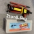 2T Horizontal Jack Car Special 2T Hydraulic Oil Jack Factory Direct Sales