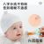 Baby Medicine Feeder Baby Choke Proof Drinking Water Dropper Medicine Feeding Device Newborn Baby Medicine Feeder