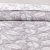 Three-Piece Bedding Set Jacquard bedspread Thin Quilt Summer Blanket European Style