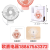 2023 New Usb Camping Desktop Fan Large Wind Mute Multi-Function Wall Hanging Fan Factory Goods Wholesale
