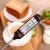 Tp101 Food Thermometer Probe Pen Type High Precision Electronic Digital Display Liquid Barbecue Baking