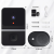 Z30 Intelligent Visual Doorbell Ding Dong Wireless Remote Home Surveillance Video Intercom HD Night Vision