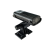 Portable Surveillance Camera Wireless WiFi Remote HD Night Vision Wide Angle Network Camera