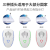 Ultrasonic Deworming Mosquito Repellent Deworming Mouse Expeller High Power Driving Device