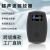 Ultrasonic Pest Repeller Mute Multifunctional Mousetrap Household Electronic Cat Mouse Expeller