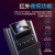 HD Voice Recorder Portable Business Meeting Shooting Law Enforcement Recorder Sports Camera WiFi