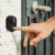 V8 Video Doorbell Two-Way Intercom Iwfcam Wireless Remote Monitoring Wifi Doorbell Camera