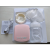 MZ-602 Electric Breast Pump Milker Postpartum Lactagogue Device