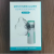 Handheld Atomizer Ultrasonic Spray Household Children Nebulizer Humidifier