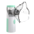 Handheld Atomizer Ultrasonic Spray Household Children Nebulizer Humidifier