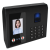 Attendance Machine Time Recorder Face Recognition Fingerprint Facial Staff Company Canteen Sign-in Fa01