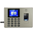Attendance Machine Fingerprint Identification Cross-Night Shift Work Company Staff Intelligent Clock-in
