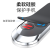 Magnetic Phone Holder Strip Universal Bracket Metal Air Outlet Universal Bracket