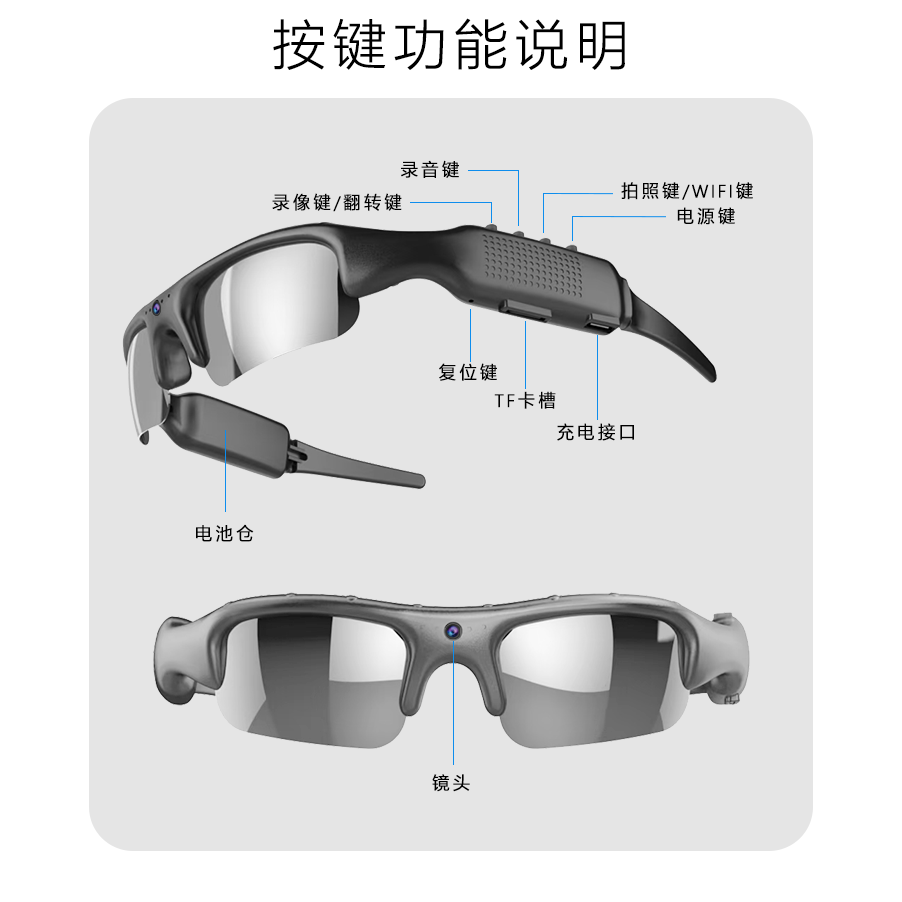 Product Image Gallery