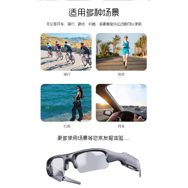 Product Image Gallery