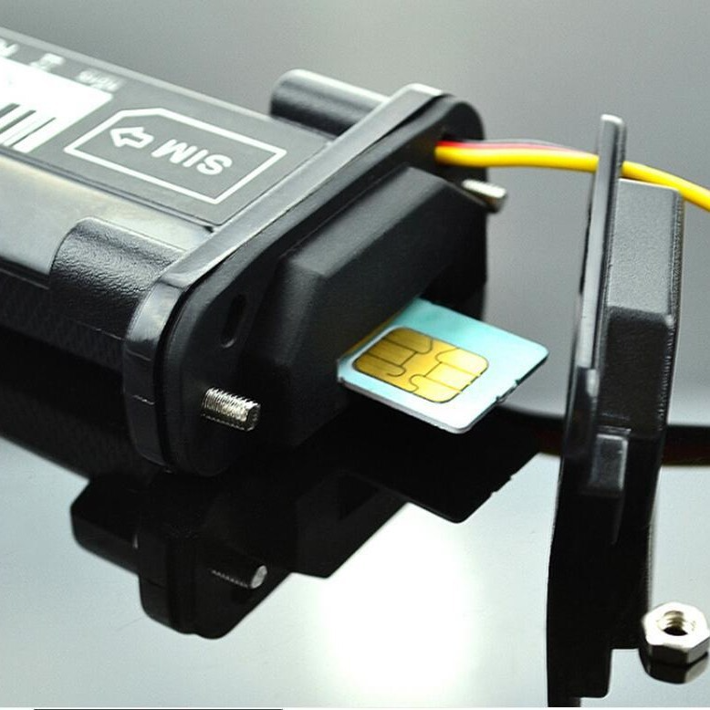 Product Image Gallery