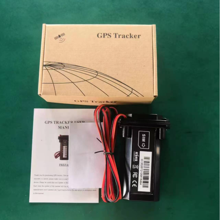 Product Image Gallery