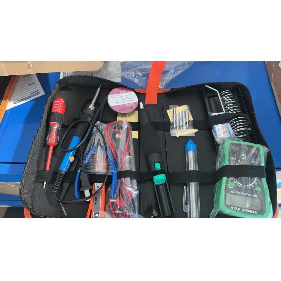 Product Image Gallery