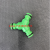 Garden Connector Gardening Hose Connector Accessories Car Wash Water Pipe Fittings Quick Connector Nipple Connector Repair Device 1/2" Pvc Expandable Garden Hose Plastic Quick Connector Pipe Fitting Garden Hose Connector Wholesale Tap Adapter 1/2'' 3/4'' Plastic Garden Hose Connector Hose pipe 