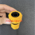 Garden Connector Gardening Hose Connector Accessories Car Wash Water Pipe Fittings Quick Connector Nipple Connector Repair Device 1/2" Pvc Expandable Garden Hose Plastic Quick Connector Pipe Fitting Garden Hose Connector Wholesale Tap Adapter 1/2'' 3/4'' Plastic Garden Hose Connector Hose pipe 