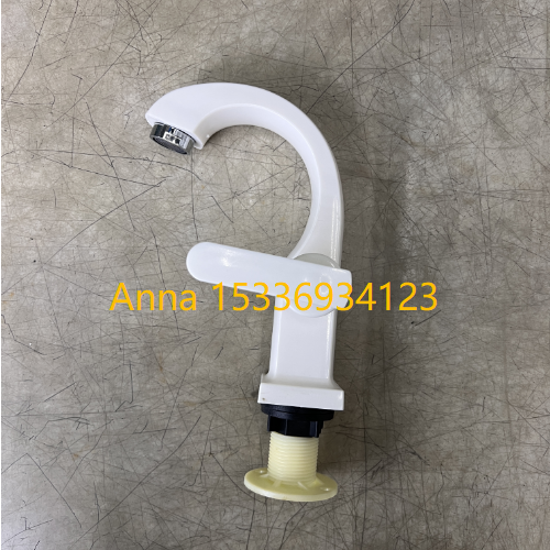 塑料水龙头 立式厨房水龙头 洗菜盆水龙头立式 面盆单冷水龙头