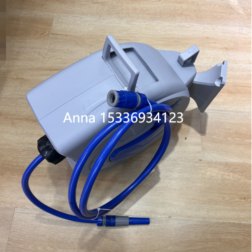Product Image Gallery
