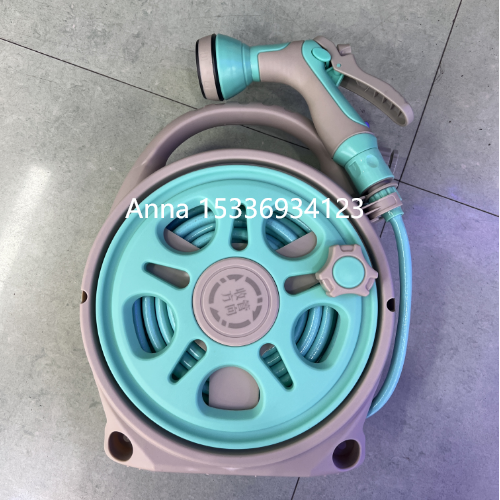 Product Image Gallery