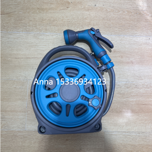 Product Image Gallery
