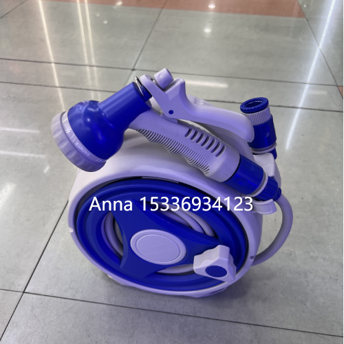 Product Image Gallery