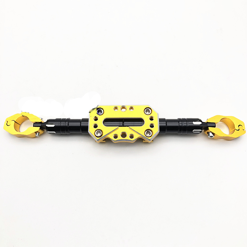 Product Image Gallery