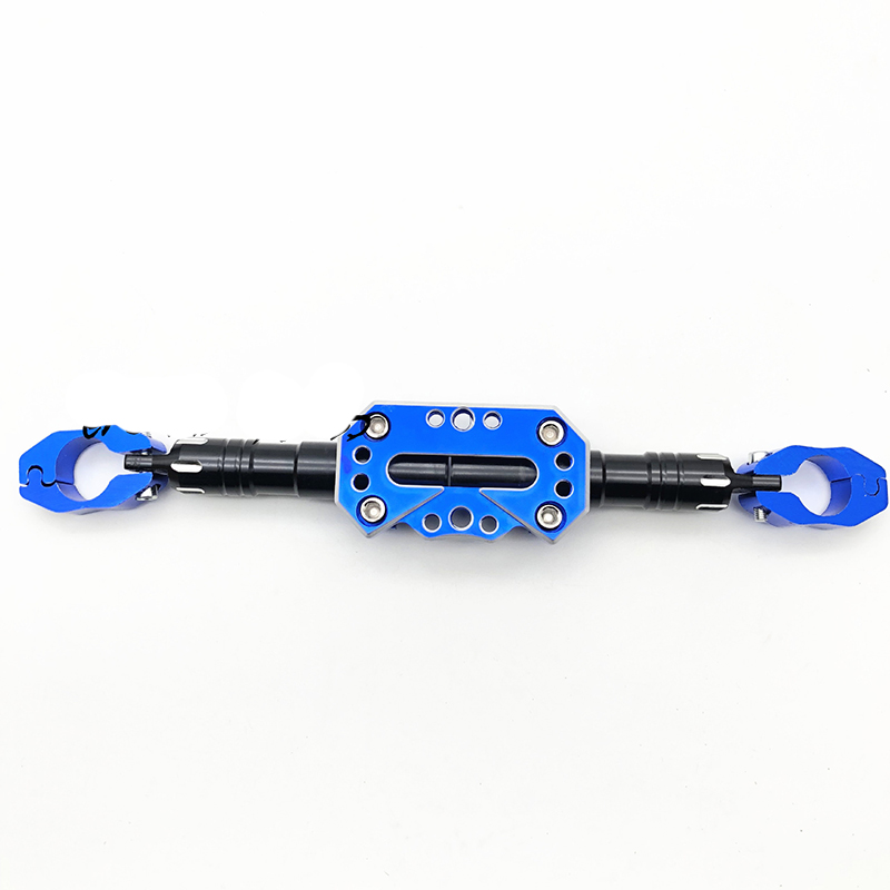 Product Image Gallery
