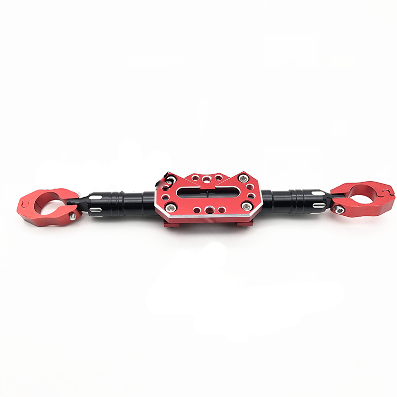 Product Image Gallery