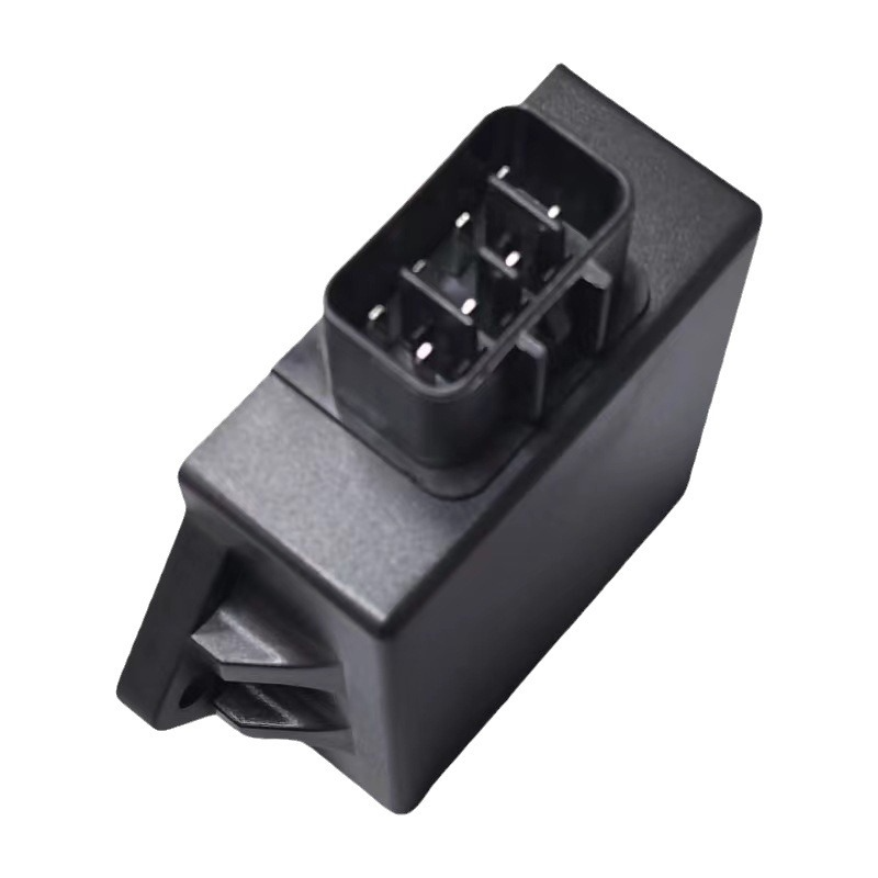 Product Image Gallery