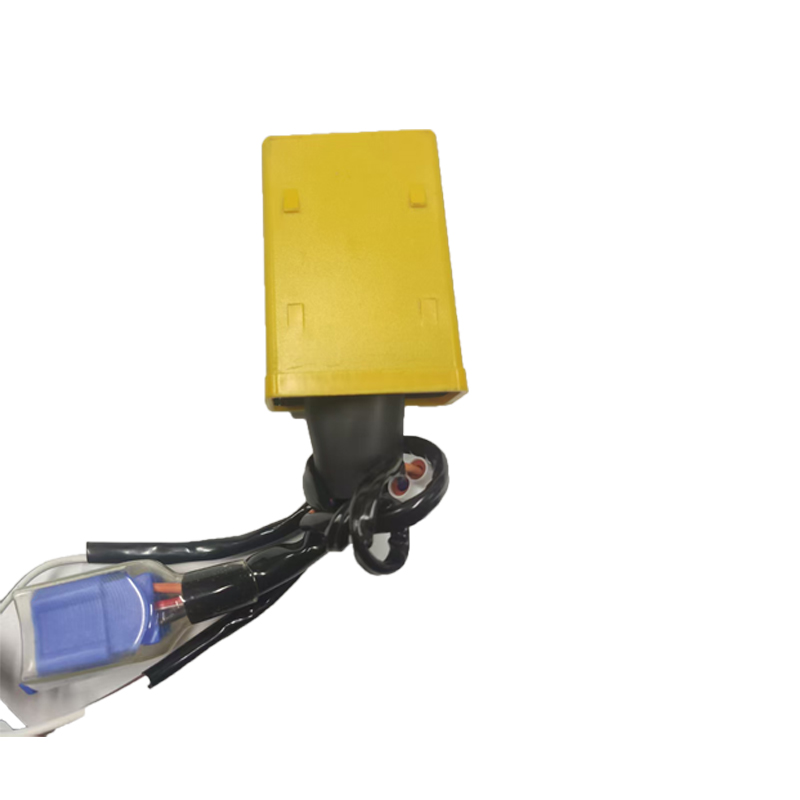 Product Image Gallery