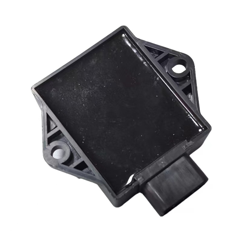 Product Image Gallery