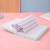 New Plush Book Furry Notebook Notepad Gilding A5 Shiny XINGX Colorful Gift Factory Direct Sales