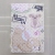 New Gold Powder Notebook Notepad A5 Colorful Cute Puppy Shiba Inu Animal Factory Direct Sales Sample Customization