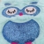New Plush Book Furry Notebook Notepad A5 Cute Owl Embroidery Mixed Color Factory Direct Sales