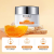 Foreign Trade Exclusive Bioaqua Vitamin C Fair Moisturizing Essence Cream Moisturizing Brightening Skin Rejuvenation Facial Care Cream