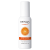 Foreign Trade Exclusive Bioaqua Vitamin C Spray Moisturizing Refreshing Brightening Skin Rejuvenation Lotion Spray