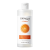 Foreign Trade Exclusive Bioaqua Vitamin C Transparent Beauty Essence Moisturizing Skin Facial Essence Skin Care Products