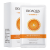 Foreign Trade Exclusive for Bioaqua Vitamin C Moisturizing Essence Moisturizing and Skin Rejuvenation Facial Essence