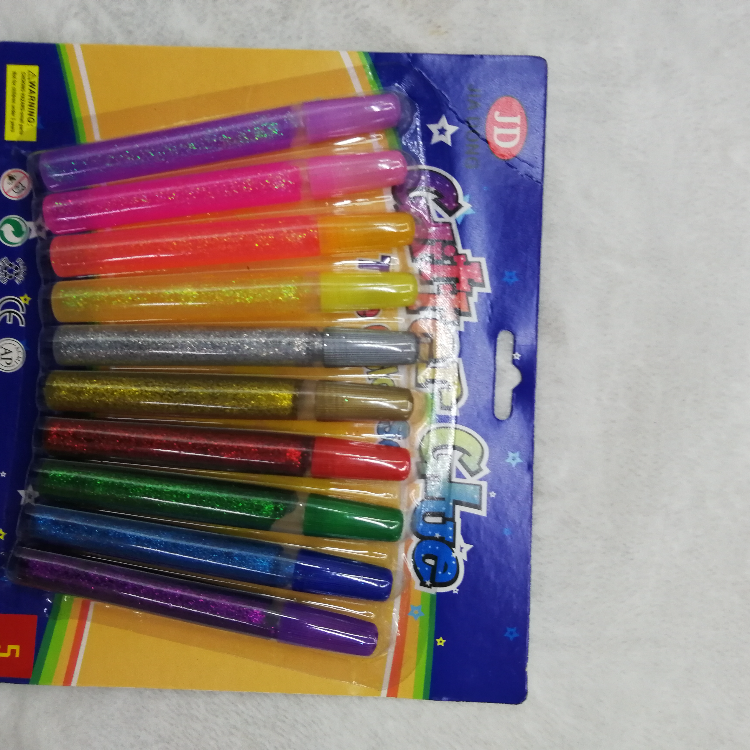 Product Image Gallery