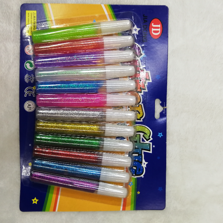 Product Image Gallery