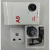 A9 Popular Wireless Smart HD Camera WiFi Remote Monitor WiFi Camera Network Camera A9