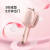 Egg Roll Hair Perm 32mm Cat's Paw Water Ripple Quick-Heating Hair Curler Student Big Wave Folder Coil