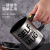 Stainless Steel Automatic Mixing Cup Coffee Cup Portable Protein Powder Milk Electric Magnetized Lazy Electric Mixing Cup