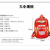 Hard shell backpack Schoolbag Primary School Student Schoolbag Boys and Girls New Simple Fashion Schoolbag Backpack
